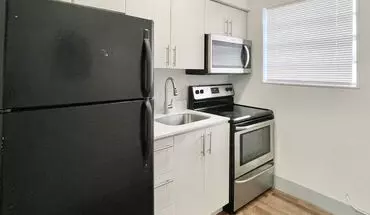 2 of 12 1245 NW 58 St Apartment for rent in Miami, FL