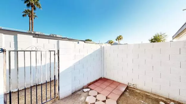 Ocotillo Point 1712 (1-4) Apartment for rent in Phoenix, AZ