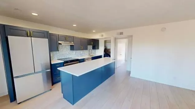 Ocotillo Point 1714 (1-4) Apartment for rent in Phoenix, AZ