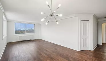 3 of 29 2479 Peachtree Rd Apt 817 NE House for rent in Atlanta, GA