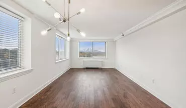 5 of 29 2479 Peachtree Rd Apt 817 NE House for rent in Atlanta, GA