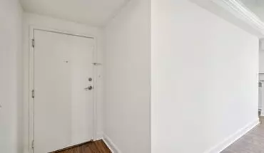2 of 29 2479 Peachtree Rd Apt 817 NE House for rent in Atlanta, GA