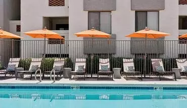 2 of 47 Twin Palms Apartment for rent in Mesa, AZ