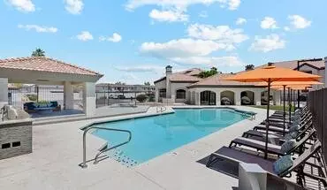 4 of 47 Twin Palms Apartment for rent in Mesa, AZ