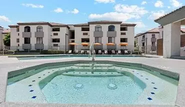 5 of 47 Twin Palms Apartment for rent in Mesa, AZ
