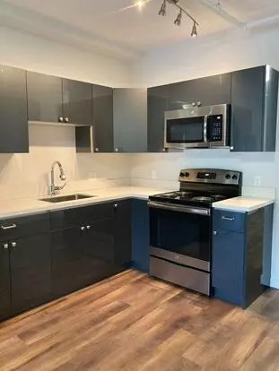 Dexter 18 Apartment for rent in Seattle, WA