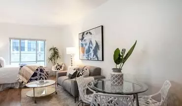 2 of 40 Mayn Suites Apartment for rent in Seattle, WA