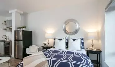 4 of 40 Mayn Suites Apartment for rent in Seattle, WA
