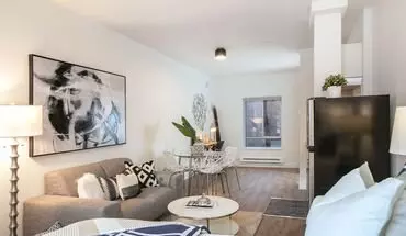 5 of 40 Mayn Suites Apartment for rent in Seattle, WA