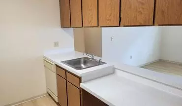 4 of 26 Willow Bay Apartments Apartment for rent in Seattle, WA