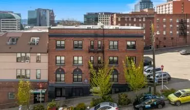 3 of 40 Mayn Suites Apartment for rent in Seattle, WA