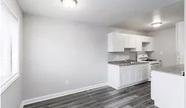 3 of 24 The Swift And The Current Apartments Apartment for rent in Riverdale, MD