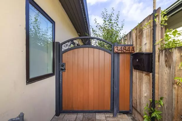 Newly Constructed 2 Bed, 1 Bath Adu In Prime Location Apartment for rent in Palo Alto, CA