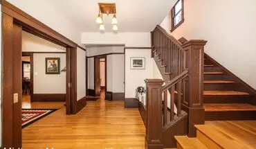 2 of 21 177 Bryant St House for rent in Palo Alto, CA