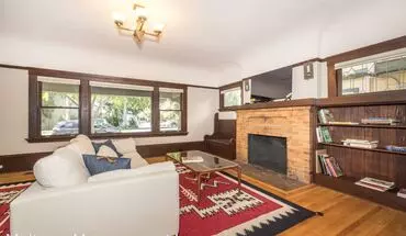 3 of 21 177 Bryant St House for rent in Palo Alto, CA