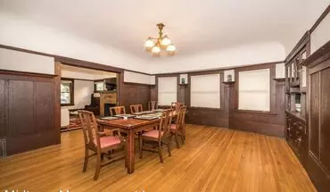 4 of 21 177 Bryant St House for rent in Palo Alto, CA