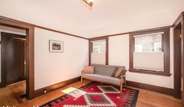 5 of 21 177 Bryant St House for rent in Palo Alto, CA