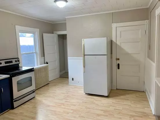 16 West St Apartment for rent in Waterville, ME