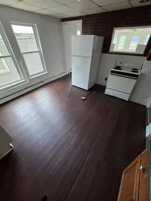 81 Main St Apartment for rent in Mexico, ME