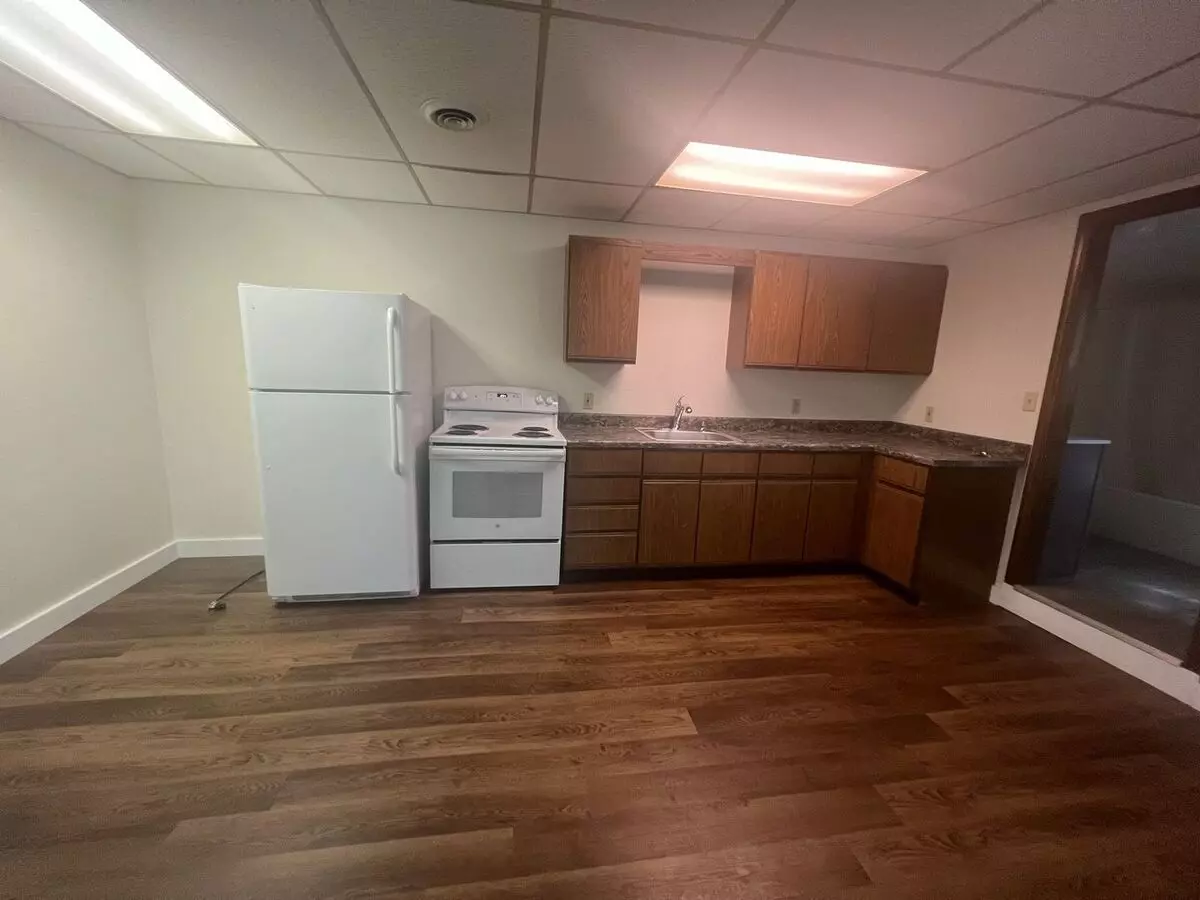 4 Chambers Ct Apartment for rent in Brewer, ME