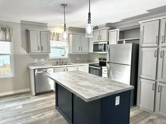 Single Family 3 Bedroom House For Rent @ Hazelwood Ave, Waterville Apartment for rent in Waterville, ME