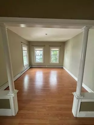 178 Lincoln St Apartment for rent in Saco, ME