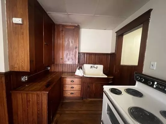 201 Waldo St Apartment for rent in Rumford, ME