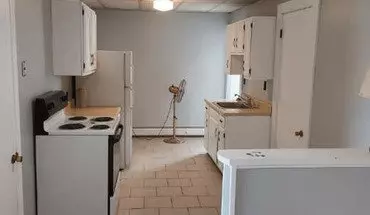 5 of 8 281 Main St Apartment for rent in Waterville, ME