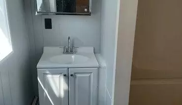 4 of 8 281 Main St Apartment for rent in Waterville, ME