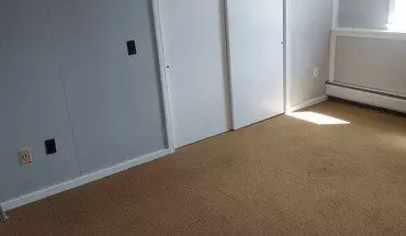 3 of 8 281 Main St Apartment for rent in Waterville, ME