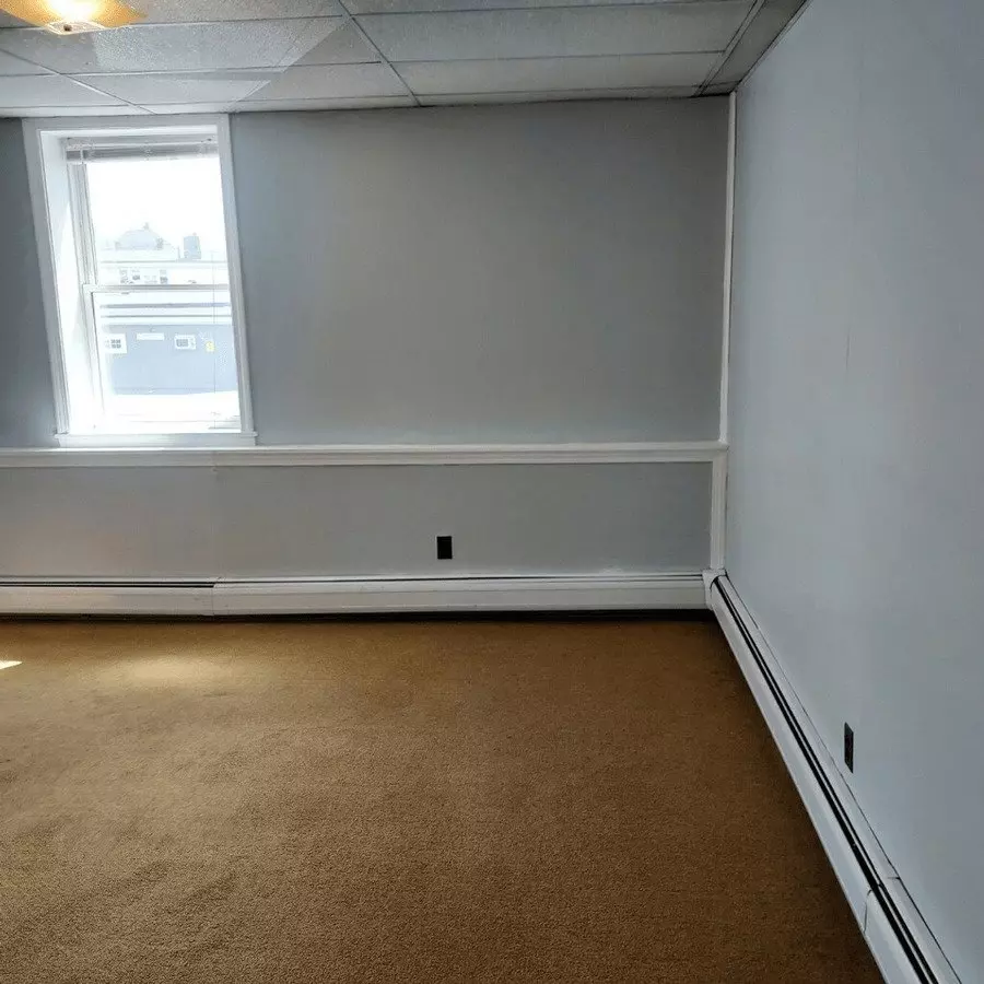 281 Main St Apartment for rent in Waterville, ME