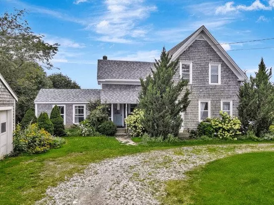 Single Family Home @ Warren, Me Apartment for rent in Warren, ME