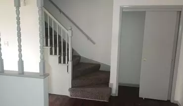 2 of 12 6875Sjunipery Apartment for rent in Oak Creek, WI
