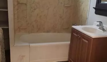 4 of 6 1521N Apartment for rent in Milwaukee, WI