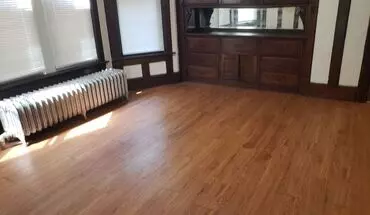 5 of 6 1521N Apartment for rent in Milwaukee, WI