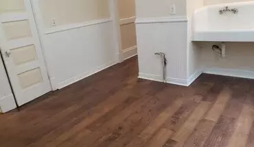 2 of 6 1521N Apartment for rent in Milwaukee, WI