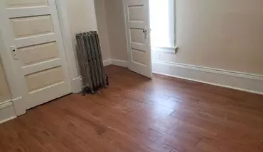 3 of 6 1521N Apartment for rent in Milwaukee, WI