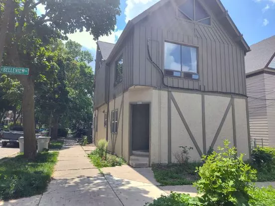 1631Belleviewm Apartment for rent in Milwaukee, WI