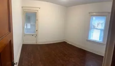 5 of 14 3053N Apartment for rent in Milwaukee, WI