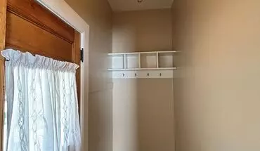 3 of 34 116 Apartment for rent in Durango, CO