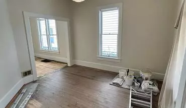 4 of 34 116 Apartment for rent in Durango, CO