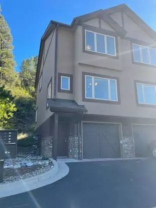 20310 Highway 160 West Apartment for rent in Durango, CO 20310 Highway 160 West Apartment for rent in Durango, CO
