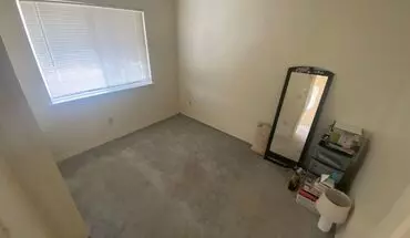 5 of 19 313 (red) Apartment for rent in Durango, CO