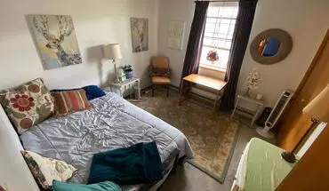 5 of 22 Four Bedroom Family Home Near Needham House for rent in Durango, CO