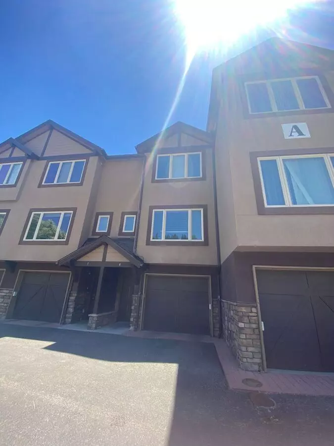 20310 Highway 160 West Apartment for rent in Durango, CO