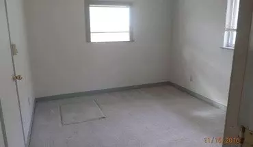 2 of 7 1631 W 3rd Ave & 1/2 Apartment for rent in Durango, CO