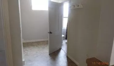 4 of 7 1631 W 3rd Ave & 1/2 Apartment for rent in Durango, CO