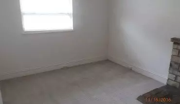 3 of 7 1631 W 3rd Ave & 1/2 Apartment for rent in Durango, CO