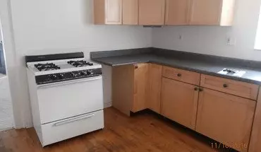 5 of 7 1631 W 3rd Ave & 1/2 Apartment for rent in Durango, CO