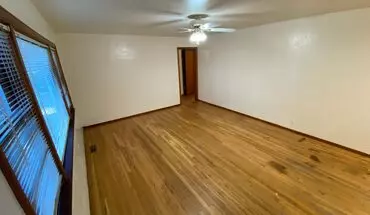 2 of 27 Crestview Three Bedroom House With Garage House for rent in Durango, CO